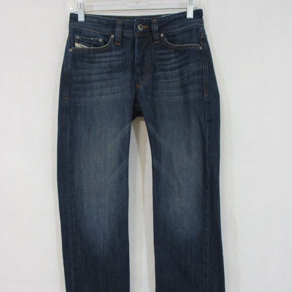 diesel jeans viker regular straight
